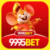 Logo da 9995BET
